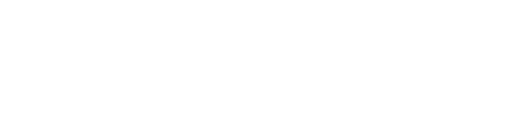 Logo Psicóloga Mery Ellen - Psicologia Clínica e Jurídica.